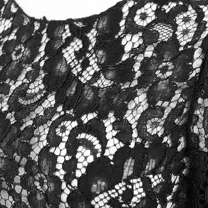 ガッバーナ ワンピース