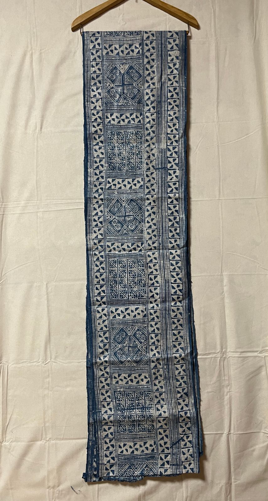 ✨BURTON✨UNINC 154 バートン スノーボード スノボ板のみ