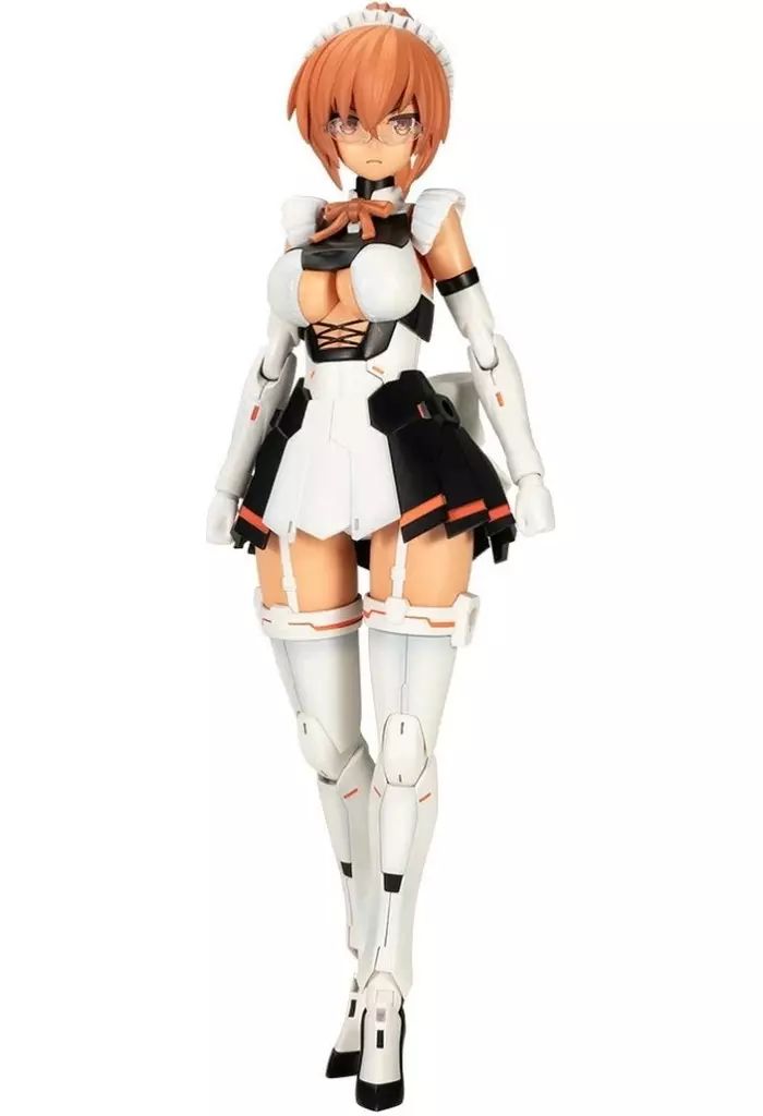 特典付き未組立 美少女プラモデル大量6点セット ドゥルガー ガオガイガー BMG 中古】プラモデル クロスフレーム・ガール ブレイブ・ガール2