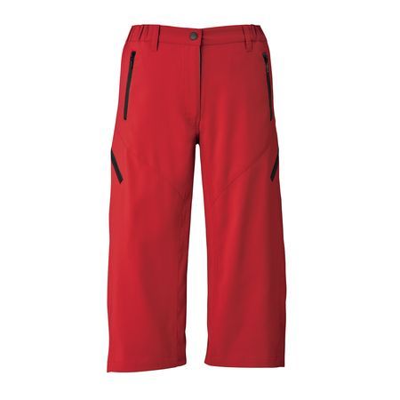 【新品・7営業日以内発送】4930269128206 SMART WORK WEAR SW521 メンズギアカーゴハーフパンツ 色：ラストルージユ サイズ：LL【沖縄離島販売不可】
