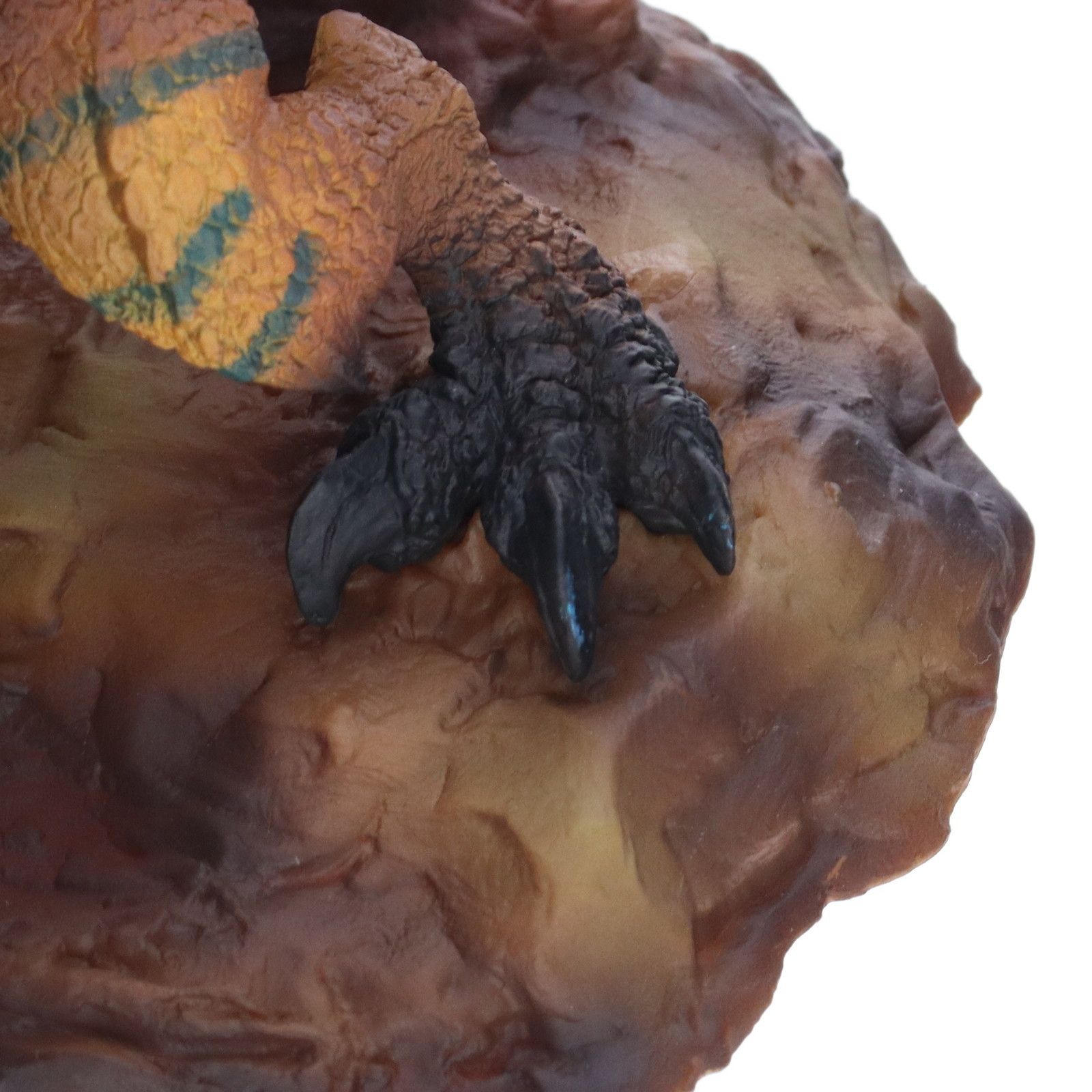 モンスターハンター