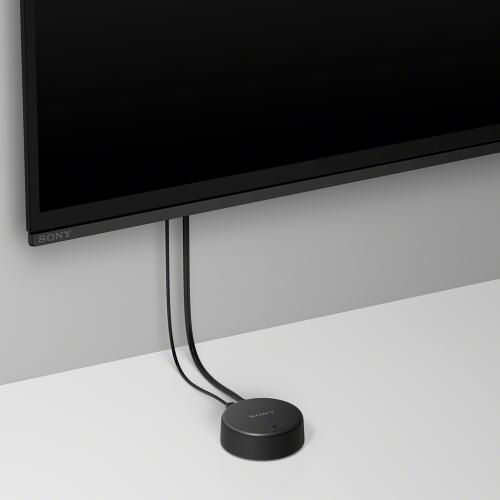 WLA-NS7