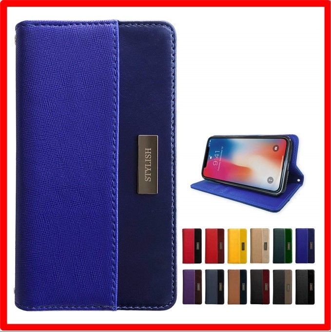 ♯Jjg01BZスマートパンツ4フルコンプ8種 ♯Jjg01BZスマートパンツ4