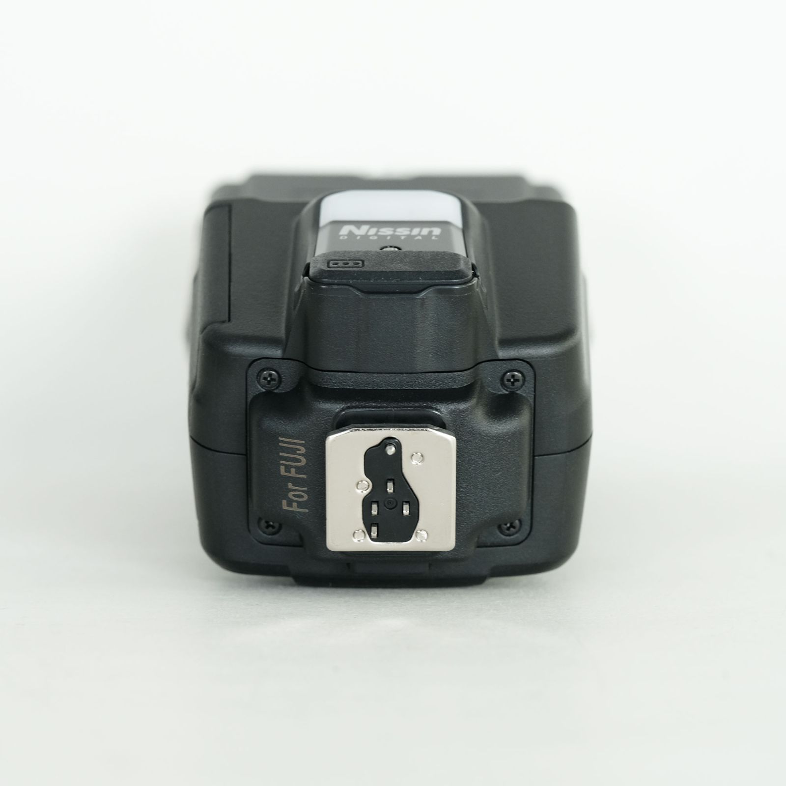 【美品】NISSIN i60A Air10sセット 富士フィルム用 美品】NISSIN i60A Air10sセット 富士フィルム用