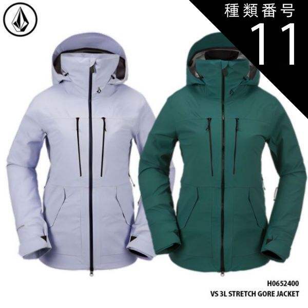 佐藤博 青空 gwanレコード 坂本龍一 細野晴臣 シティポップ Amazon.co