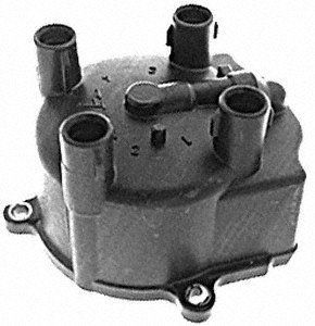 Standard Motor Products JH195 イグニッションキャップ