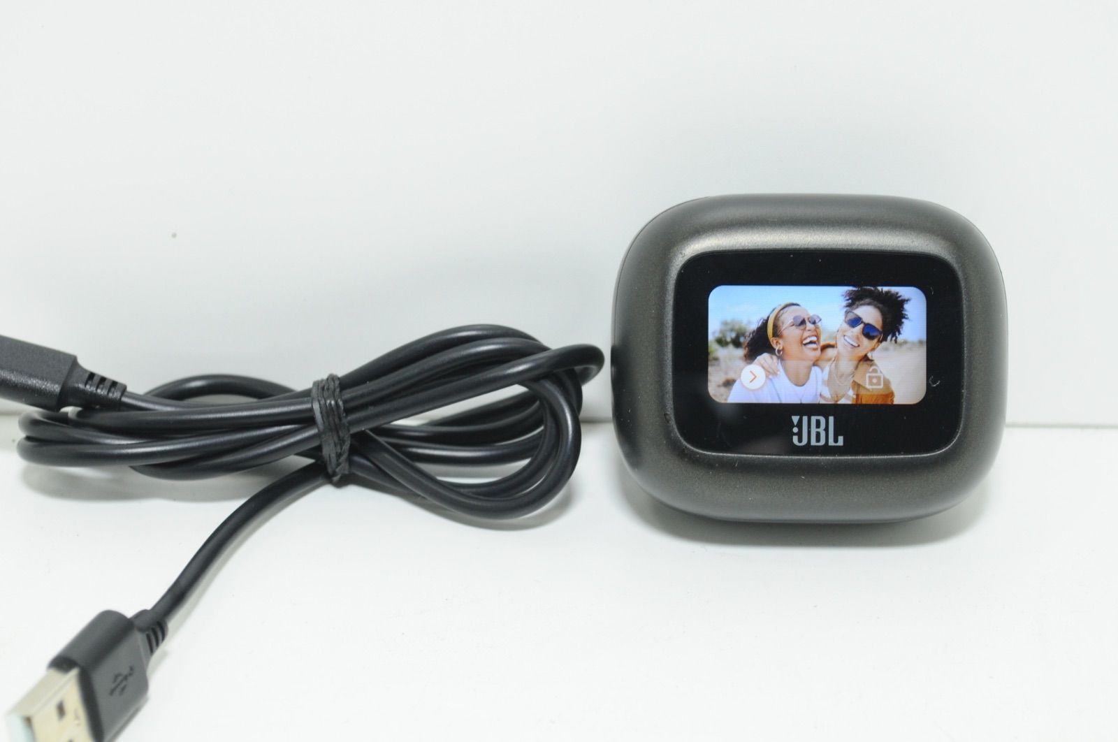 JBL ジェイビーエル LIVE BEAM 3 ワイヤレスイヤフォン