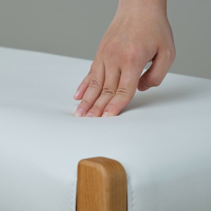 幅１０５cm ダイニング