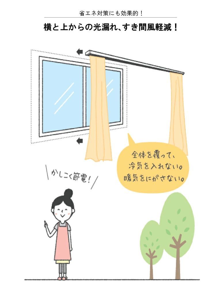 モダン
