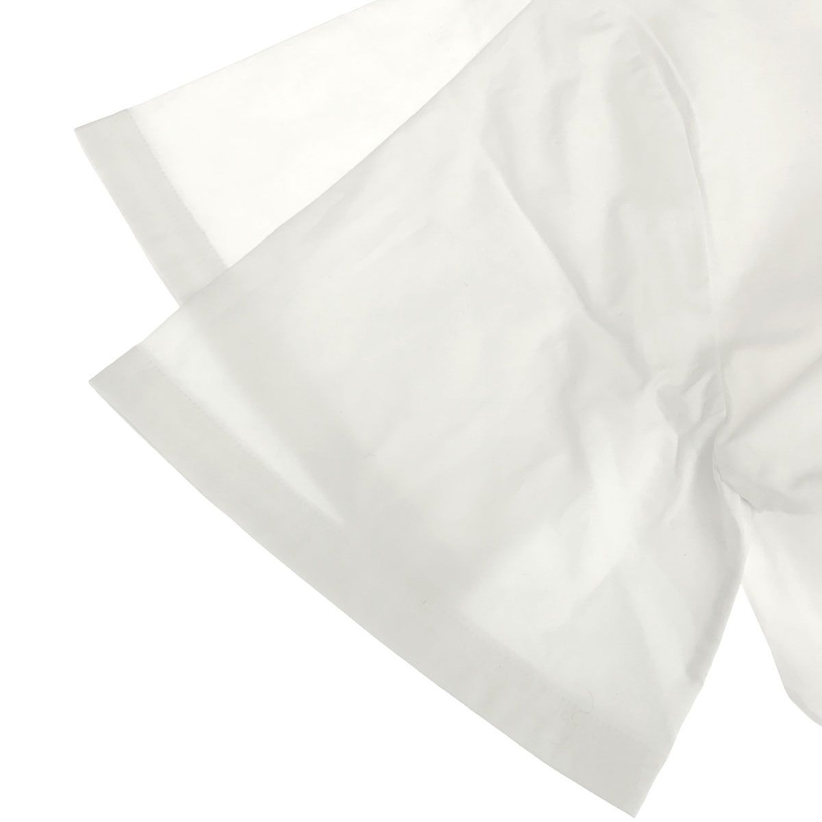 BY MALENE BIRGER バイマレーネビルガー Lunae スクープネック Tシャツ Q72079005 ホワイト 34 IT3HEPYNH6J0 BY MALENE BIRGER バイマレーネビルガー Lunae スクープネック T