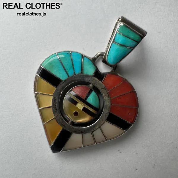 2025年最新】ズニ族 ドンデワの人気アイテム - メルカリ