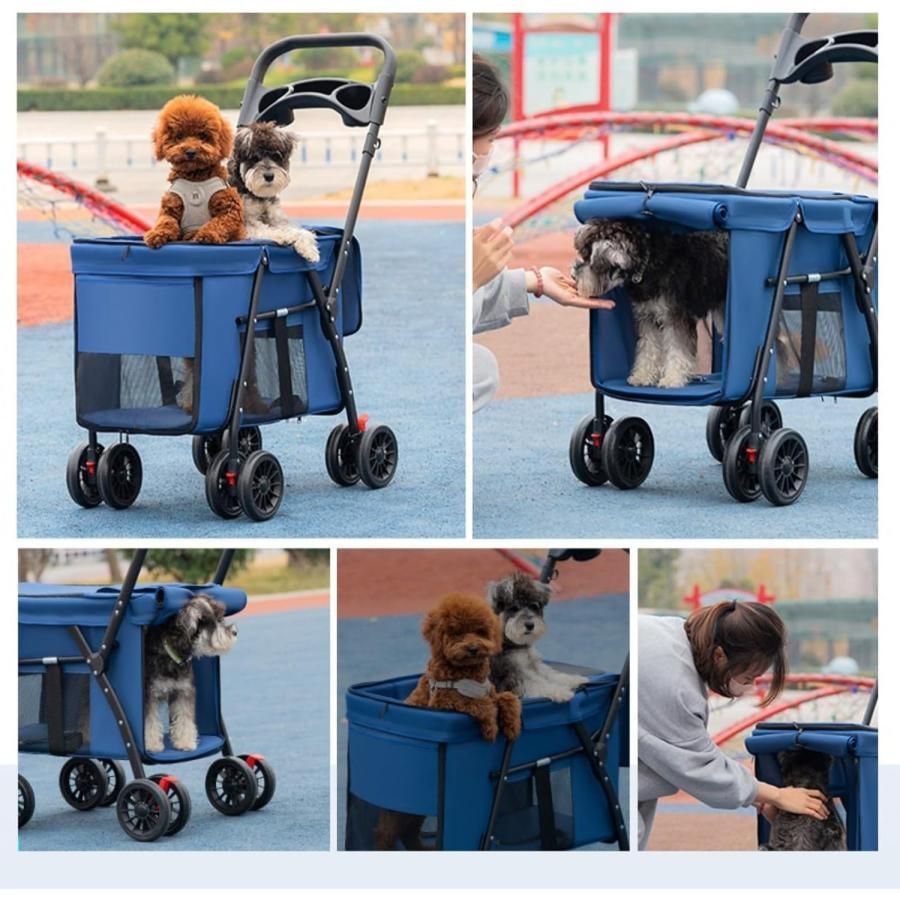 猫犬兼用 ZYP31秋冬