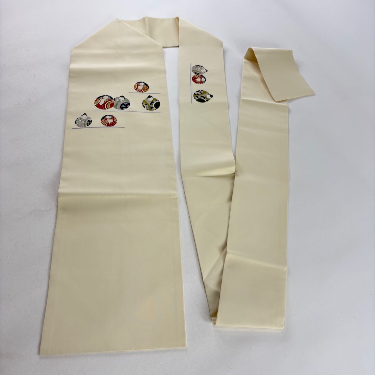 HEAD TRUE 152 ㎝19-20 FLUX PR 2点セット HEAD TRUE 152 ㎝19-20 FLUX PR 2点セット