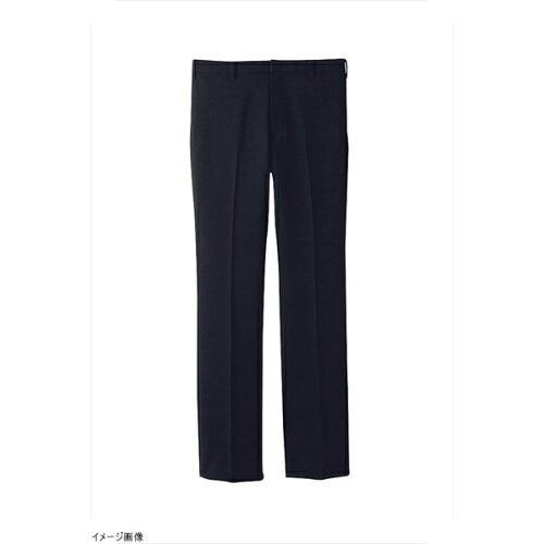 鏡音リン -炉心融解- キャロウェイ ROGUE STAR AW ウェッジ WG Speeder EVOLUTION for CW 60