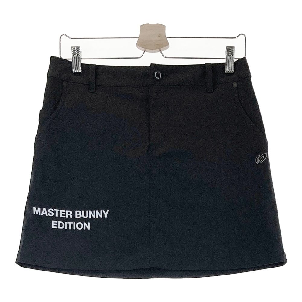 サイズ：2 MASTER BUNNY EDITION マスターバニーエディション 2024年