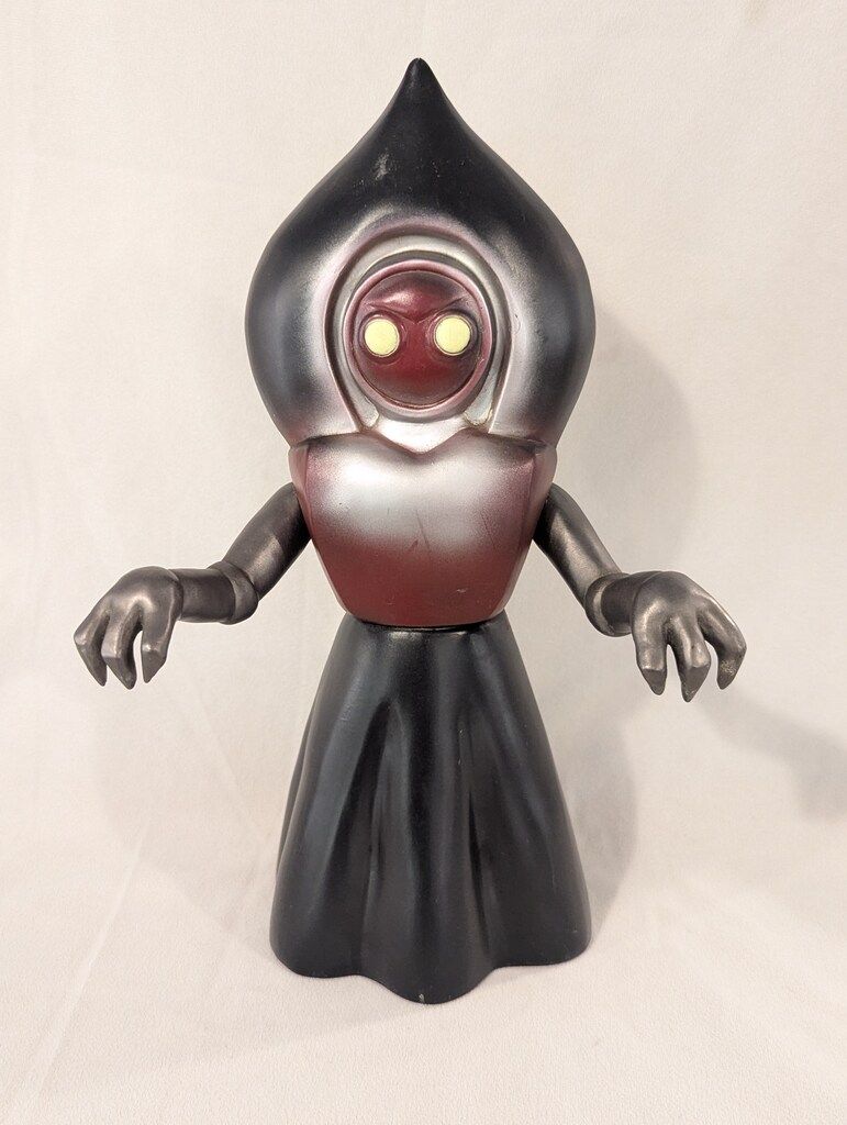 影魔道士の浸透者 foil サイン Shadowmage 卸売 Infiltrator 影魔道士