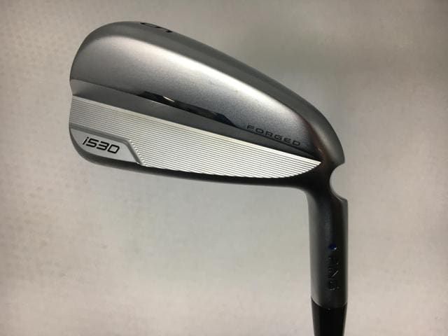 アダム Adam Twin Joint バラブシュカモデル ヴィンテージ アダム Adam Twin Joint バラブシュカモデル ヴィンテージ アダム Adam