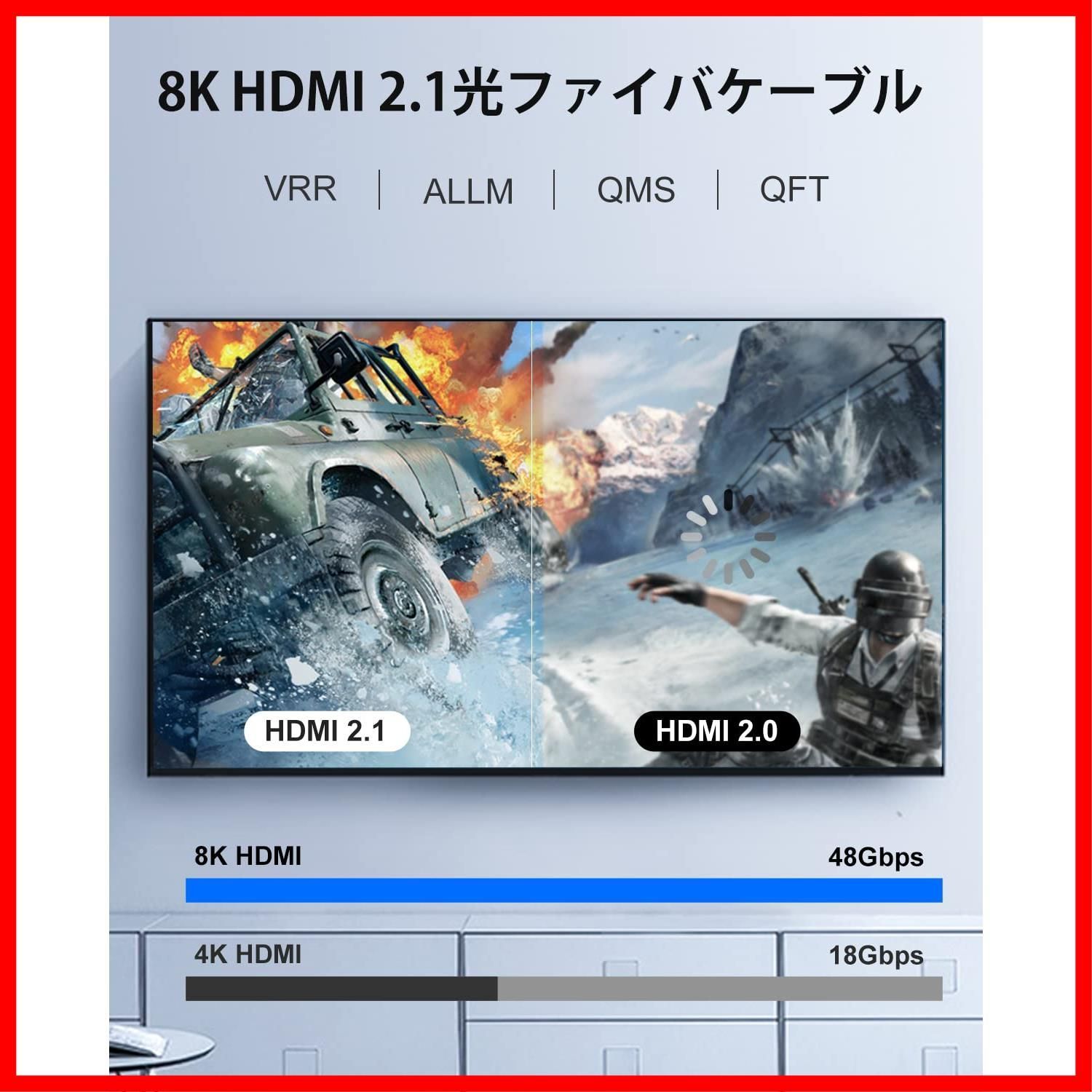 4K