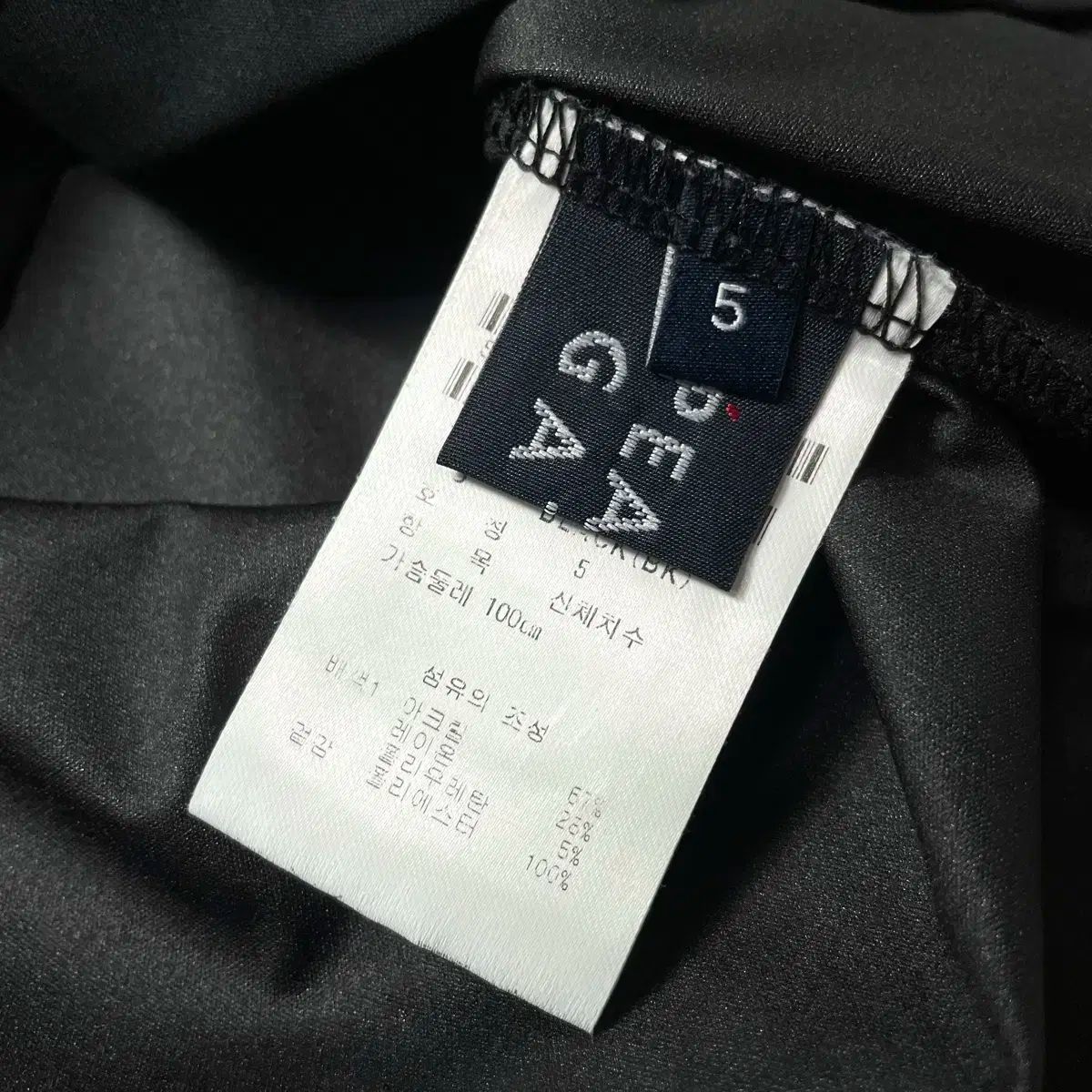 PEARLY GATES パーリーゲイツ ゴルフ 防風 Tシャツ USTAUSTRALIA_COM_AU