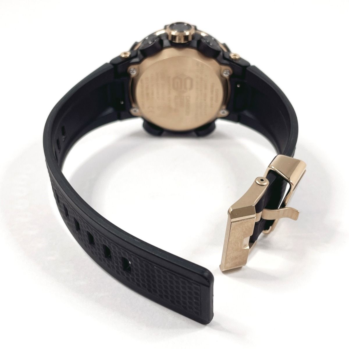 G-STEEL GST-B200X