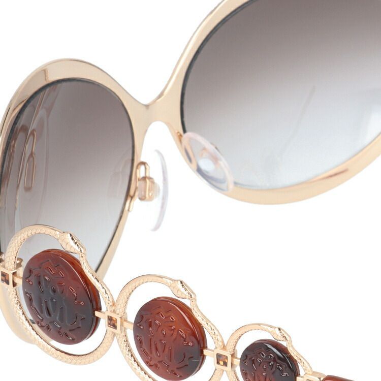 ロベルトカヴァリ サングラス Roberto Cavalli RC442S 28F レディース