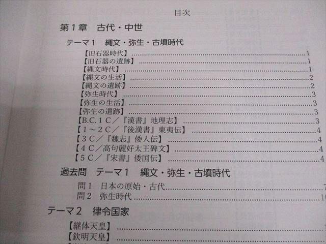 アガルートアカデミー 公務員試験 人文科学対策講座 地理/世界史/日本史/思想 等 2024年合格目標 未使用品 計5冊 ☆ 030M4D アガルートアカデミー 公務員試験 人文科学対策講座 地理/世界史