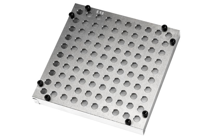 5.98mm