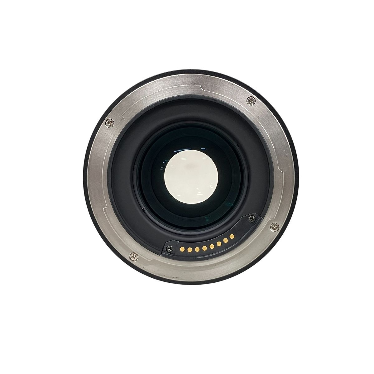  Mamiya 645 MACRO MF 120 mm 1 4 中判 カメラ レンズ その他 カメラ