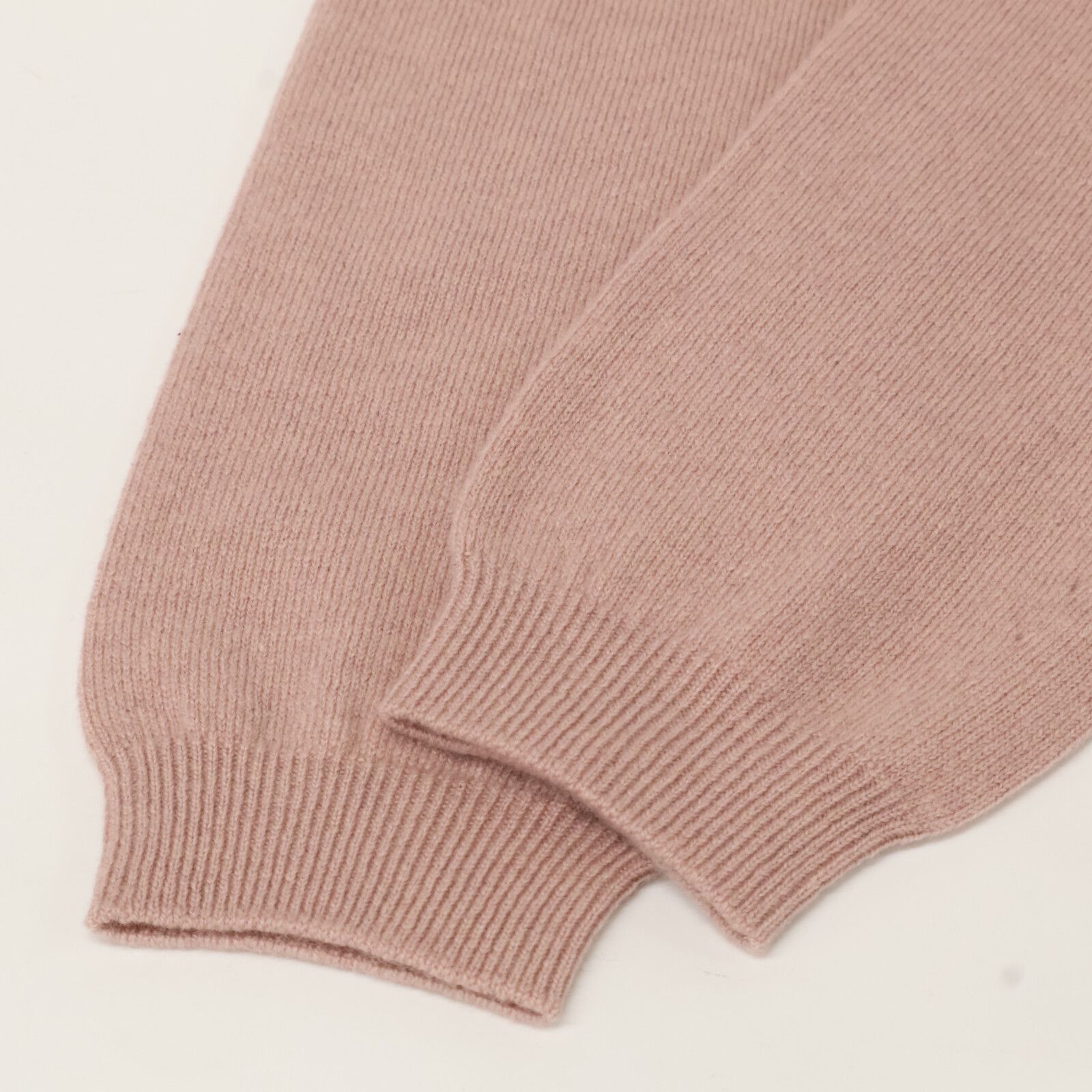 ﾛｰｽﾞ ｶｼﾐﾔ100