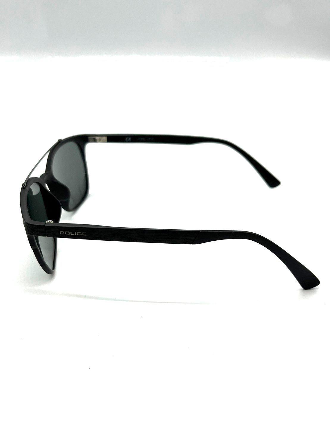 人気の福袋 大人気新品 新品 未使用 Police ポリス サングラス 53 19 140 偏光レンズ サングラス メガネ Bollywood Palace Fr Bollywood Palace Fr