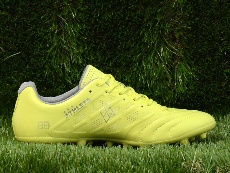 注文 アスレタ ATHLETA O-Rei Faz MG (ファズMG) サッカースパイク