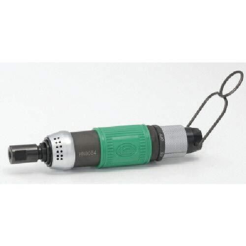 2-PC.エアダイグラインダーセット エアグラインダーの特長・選び方 | ビルディマガジン