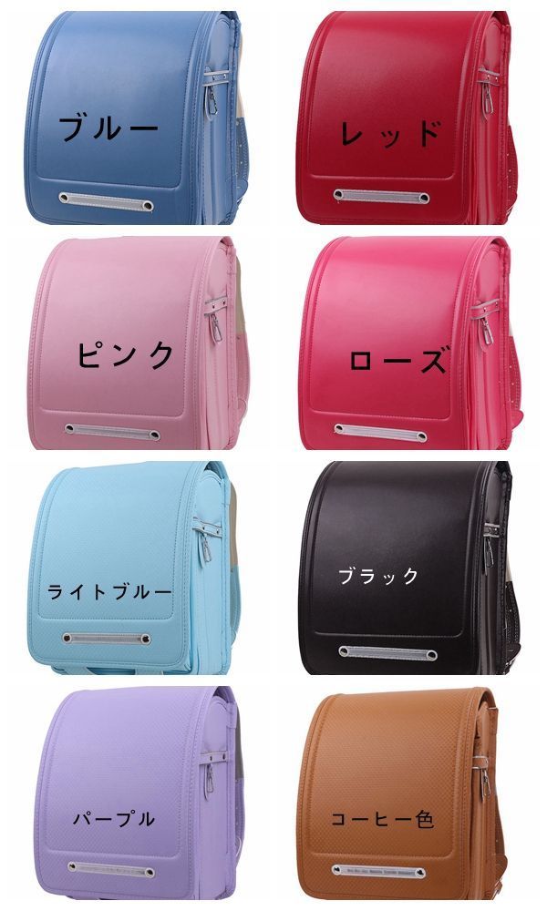 シュガーバニーズ　リュック　サンリオ サンリオ】中古 シュガーバニーズ幼児用リュック｜Yahoo!フリマ