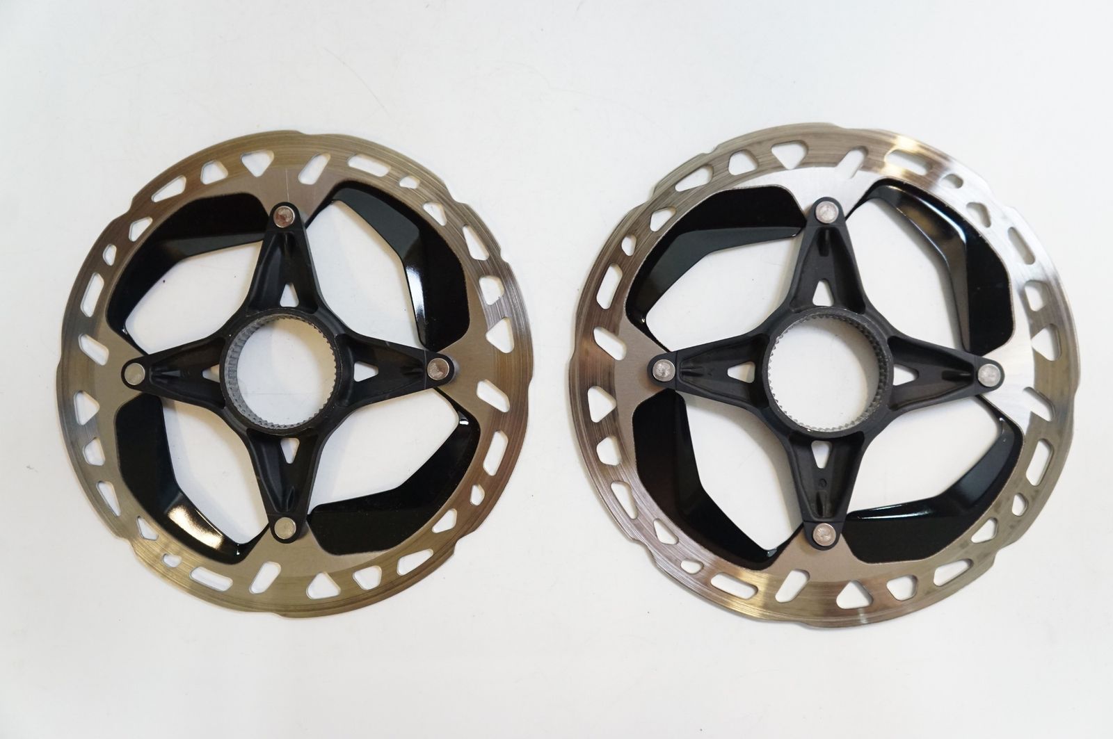 SHIMANO シマノ RT-MT900 φ160mm ディスクローターセット バイチャリ熊谷店