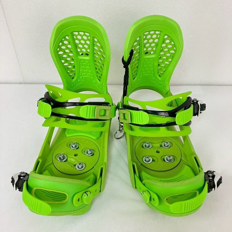 zeug スノーボード