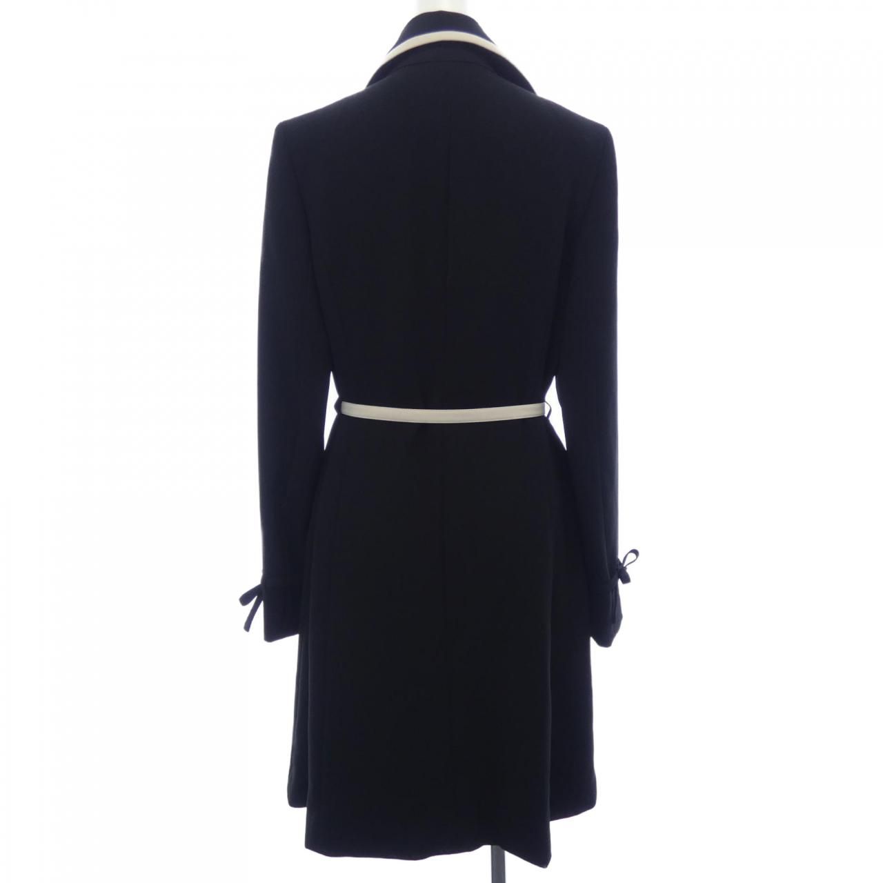 オースチンリード AUSTIN REED コート