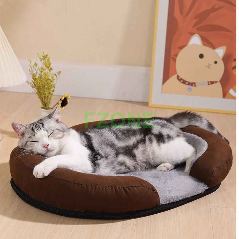 取り外せるカバー 滑り止め