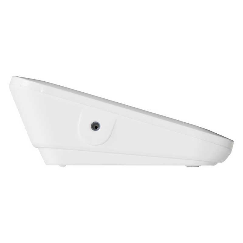 ＢＬＥ通信機能付き上腕式血圧計 BP224LWH