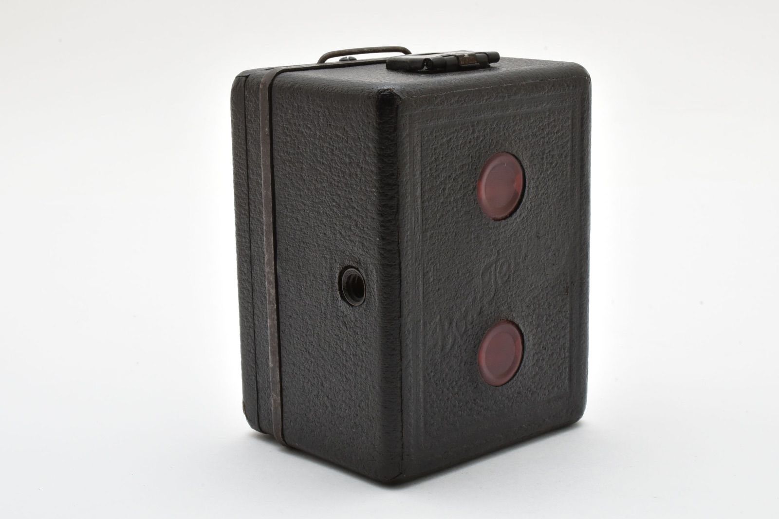 ツァイス イコン