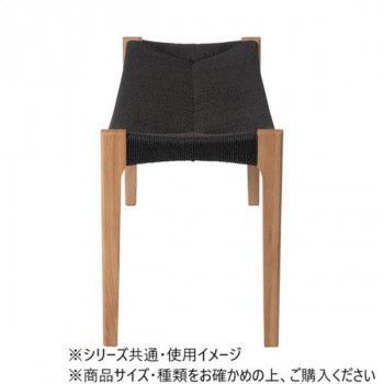 ナチュラル