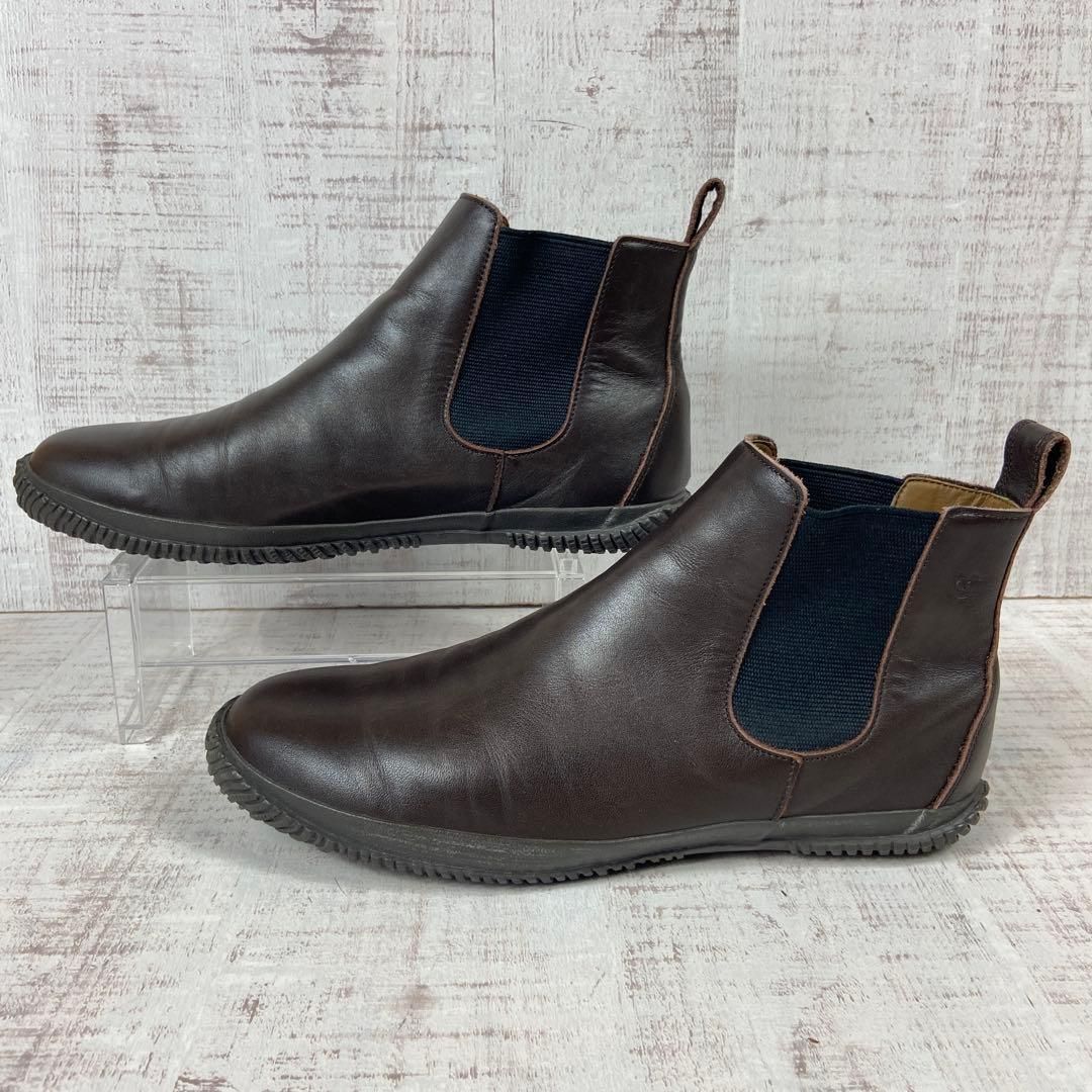 スピングルムーブ