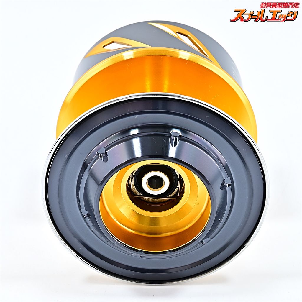 20ステラ　20000MAXスプール スプール 夢屋 ステラsw」の人気商品一覧 | 安い商品を通販サイトから