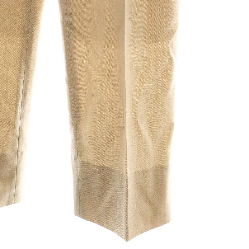 maatee&sons 25ss shirahama スラックス2パンツ MAATEE&SONS 25SS Collection 9th Delivery [4/12(sat) Release.]