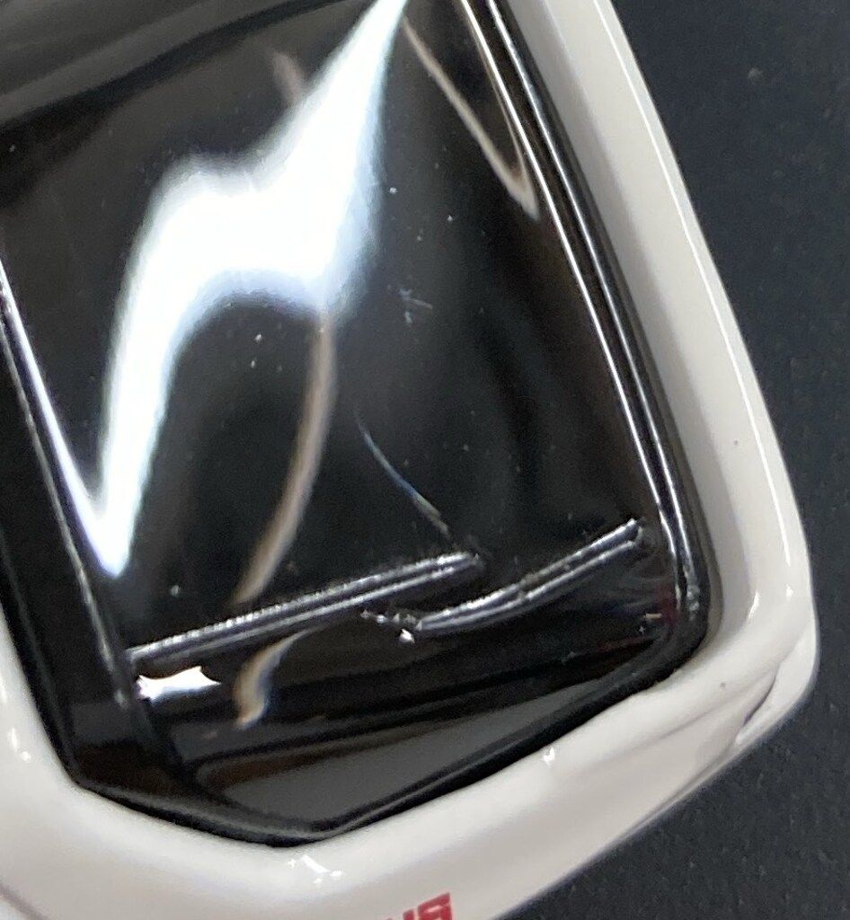 京商 1/64スケール 新劇場版 頭文字D 4台セット K07057A6 - メルカリ