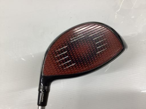 テーラーメイド STEALTH 9° ドライバー DR Tour AD UB-6 フレックスS メンズ 男性用 右利き 右用 Dランク ゴルフクラブ