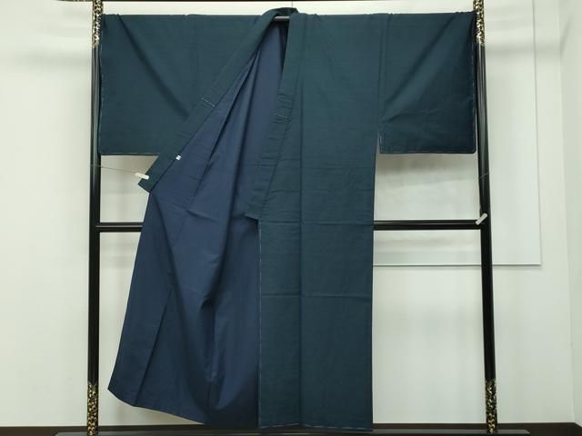 紬
