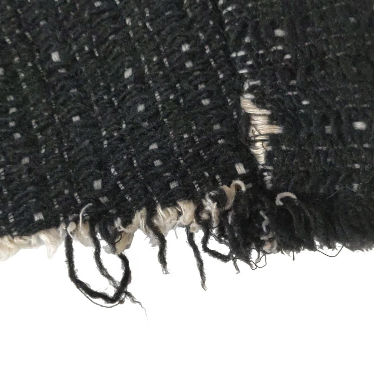 Bleu ランバンオンブルー