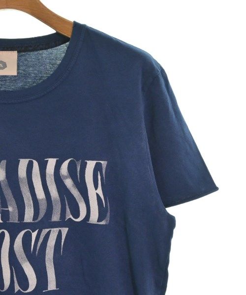 ALCHEMIST Tシャツ・カットソー メンズ 【古着】【中古】【送料無料