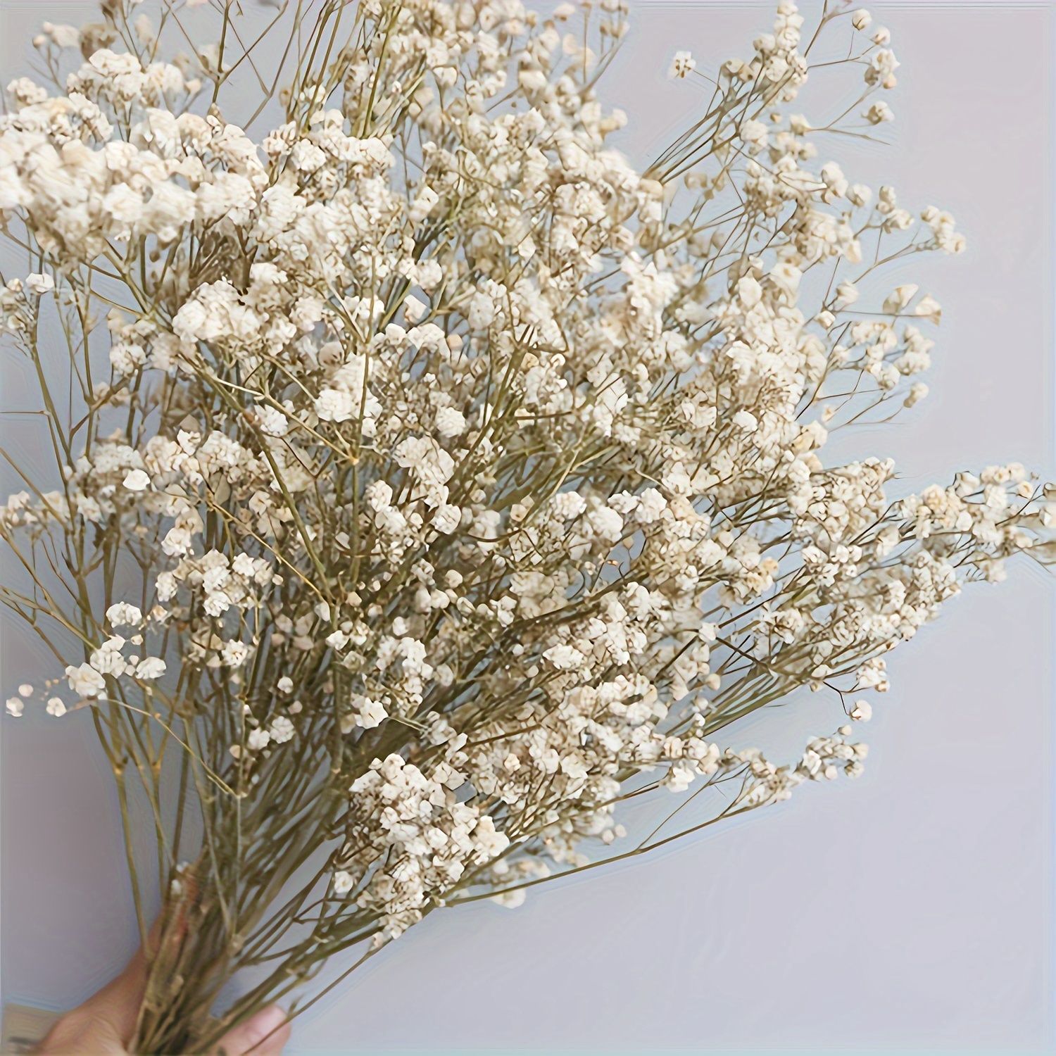 パーティー 人工花束