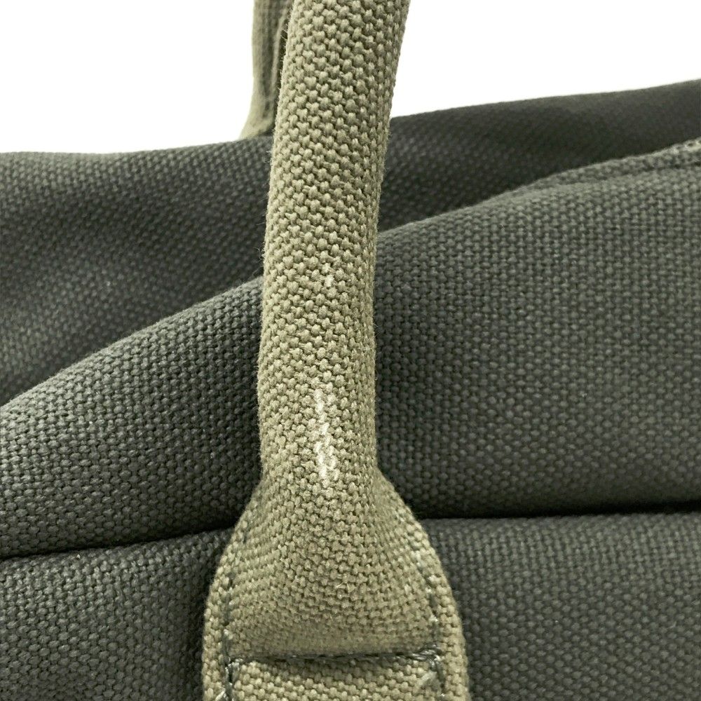 8YARDS ハチヤーズ カートバッグ カーキ系 [240101342369] ゴルフ